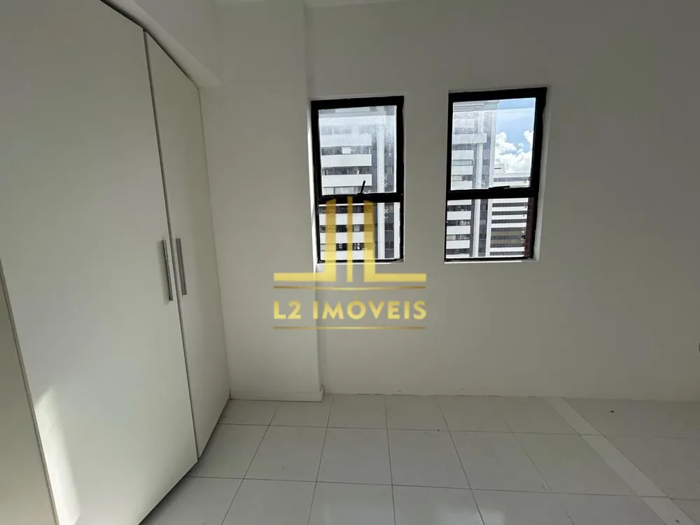 Cobertura, 5 quartos, 510 m² - Foto 1