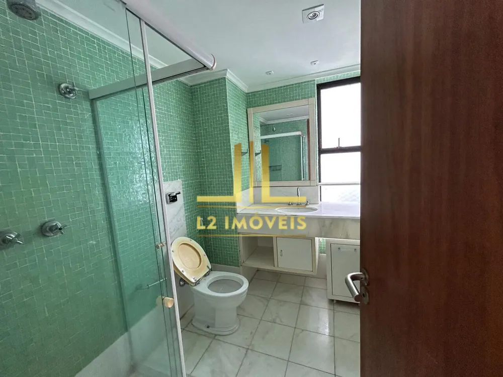 Cobertura, 5 quartos, 510 m² - Foto 12