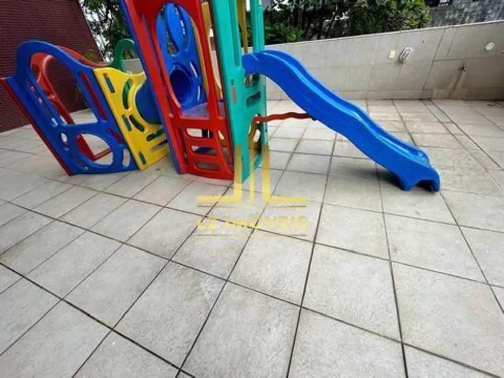 Cobertura, 5 quartos, 510 m² - Foto 14