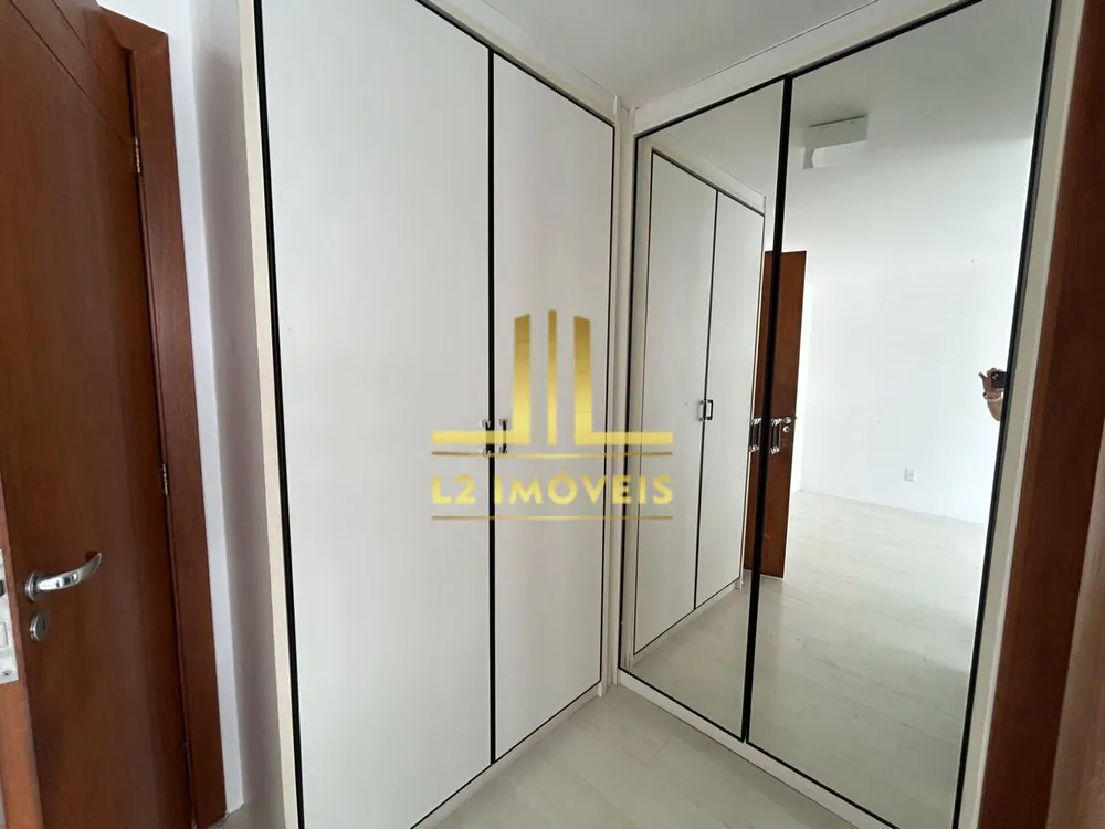 Cobertura, 5 quartos, 510 m² - Foto 7