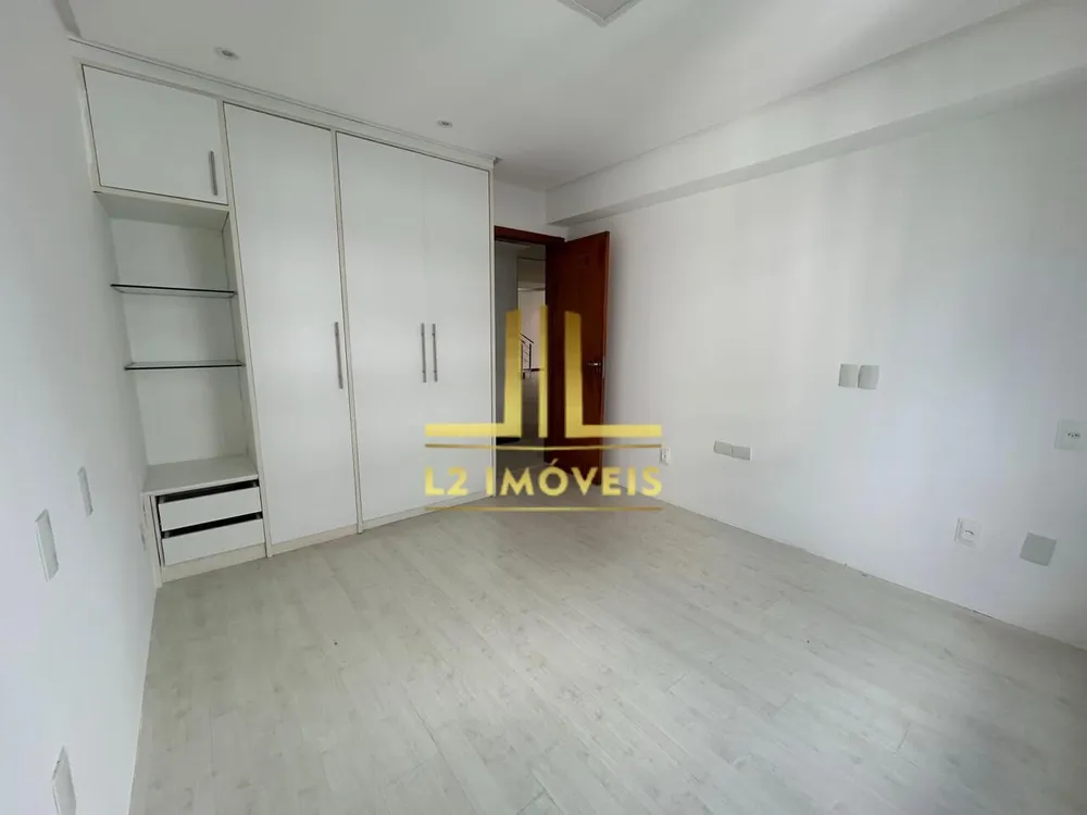Cobertura, 5 quartos, 510 m² - Foto 8