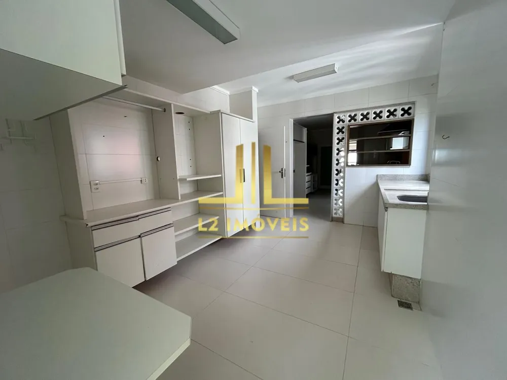 Cobertura, 5 quartos, 510 m² - Foto 10