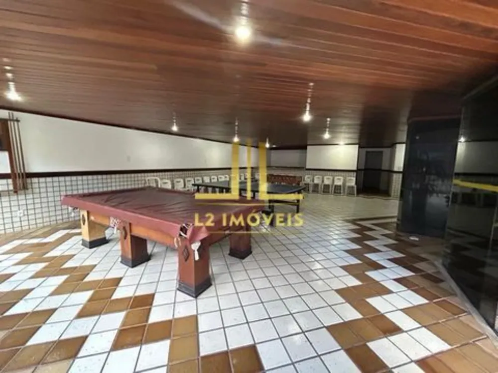 Cobertura, 5 quartos, 510 m² - Foto 15