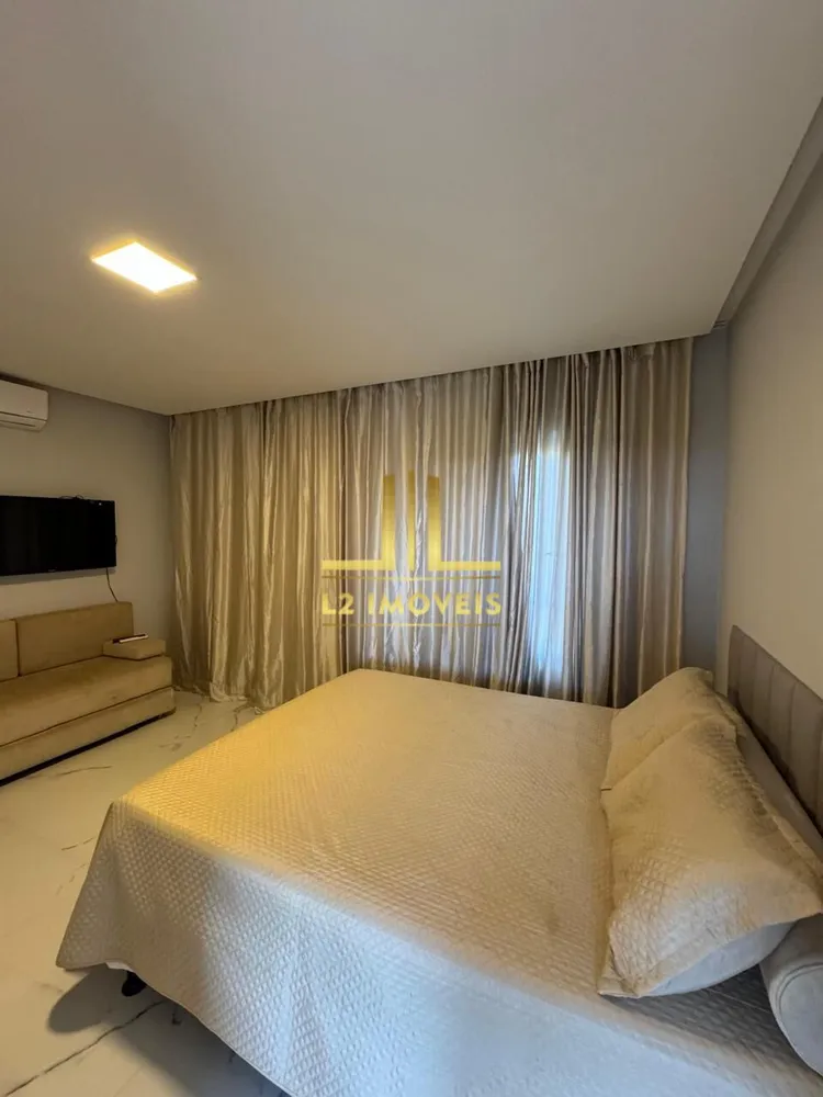Casa, 5 quartos, 600 m² - Foto 12