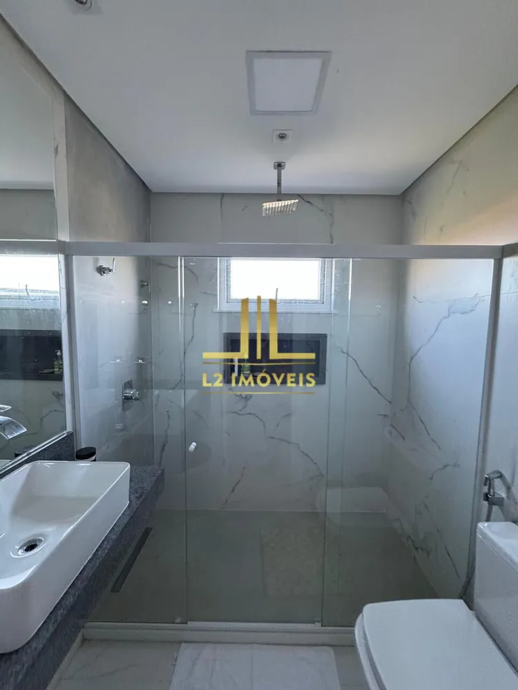 Casa, 5 quartos, 600 m² - Foto 16