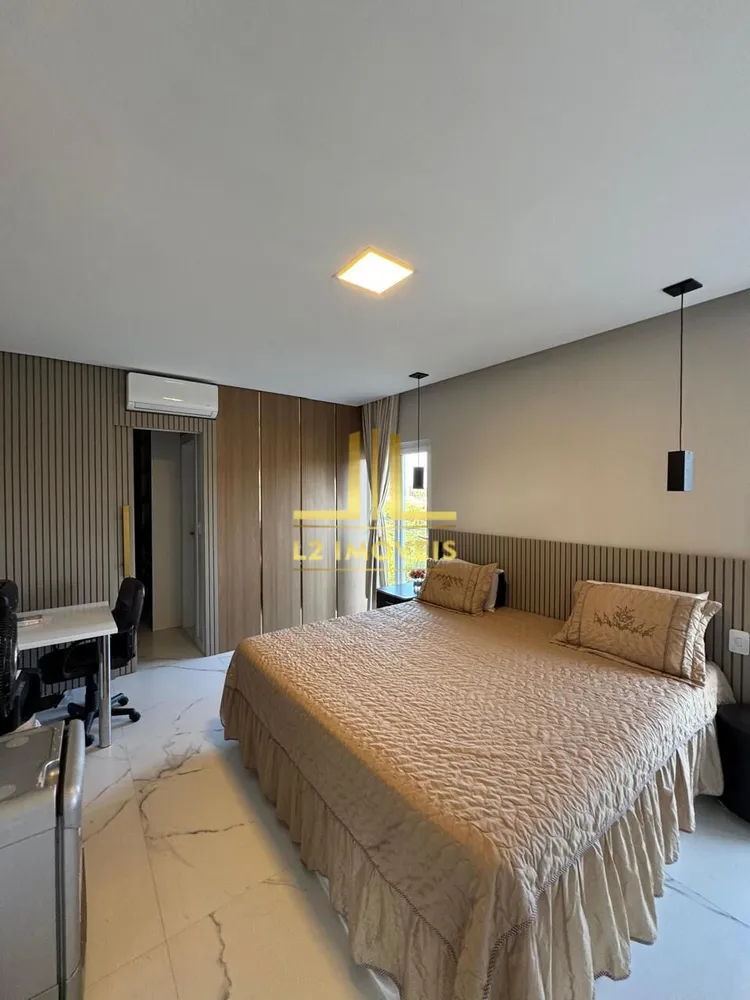 Casa, 5 quartos, 600 m² - Foto 9