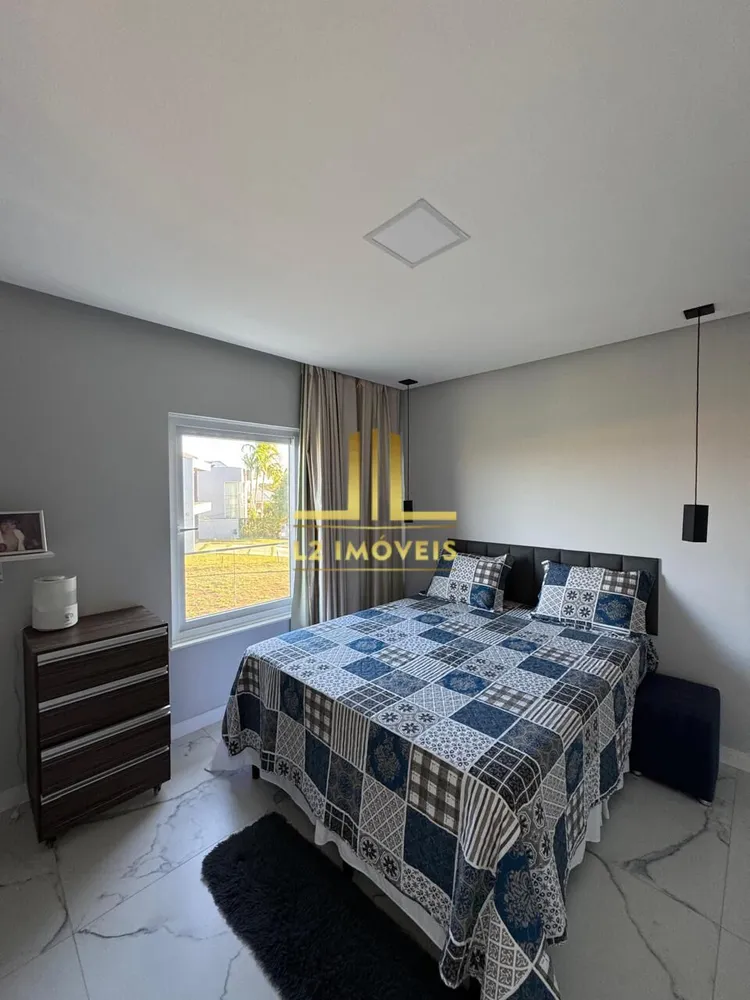 Casa, 5 quartos, 600 m² - Foto 11