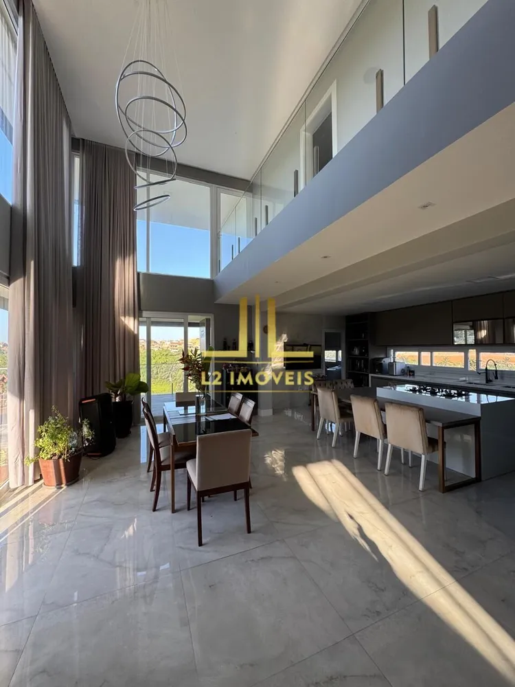 Casa, 5 quartos, 600 m² - Foto 14