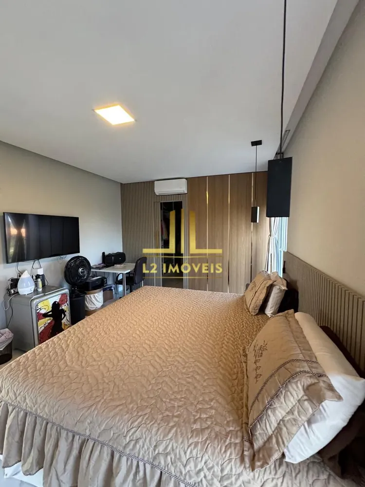 Casa, 5 quartos, 600 m² - Foto 10