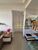 Apartamento, 2 quartos, 48 m² - Foto 3
