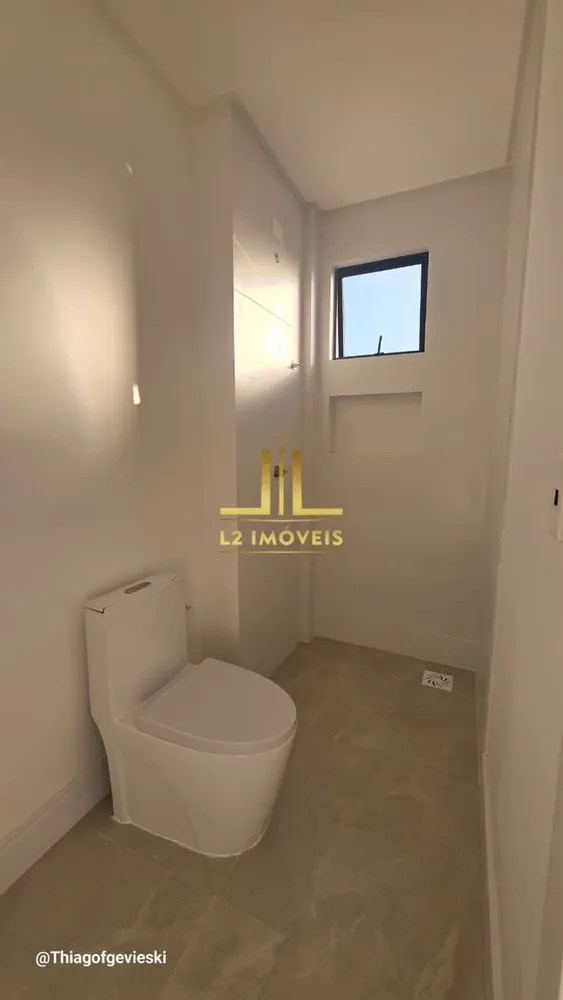 Apartamento, 3 quartos, 114 m² - Foto 5