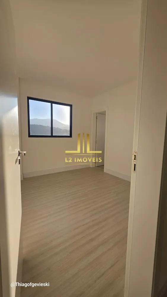 Apartamento, 3 quartos, 114 m² - Foto 3