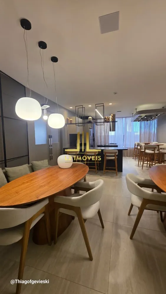 Apartamento, 3 quartos, 114 m² - Foto 16