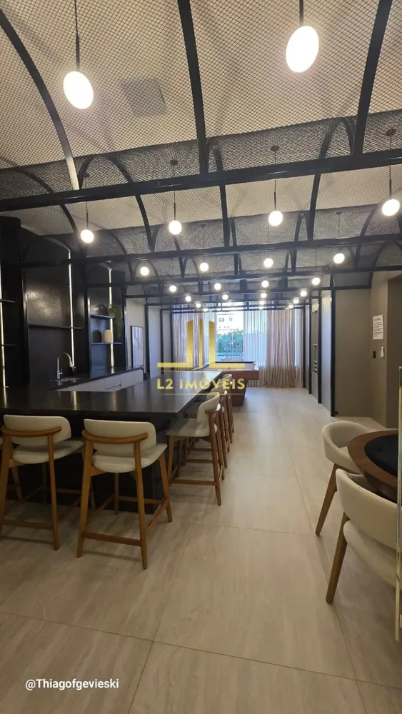 Apartamento, 3 quartos, 114 m² - Foto 15