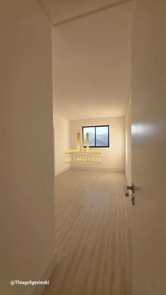 Apartamento, 3 quartos, 114 m² - Foto 4