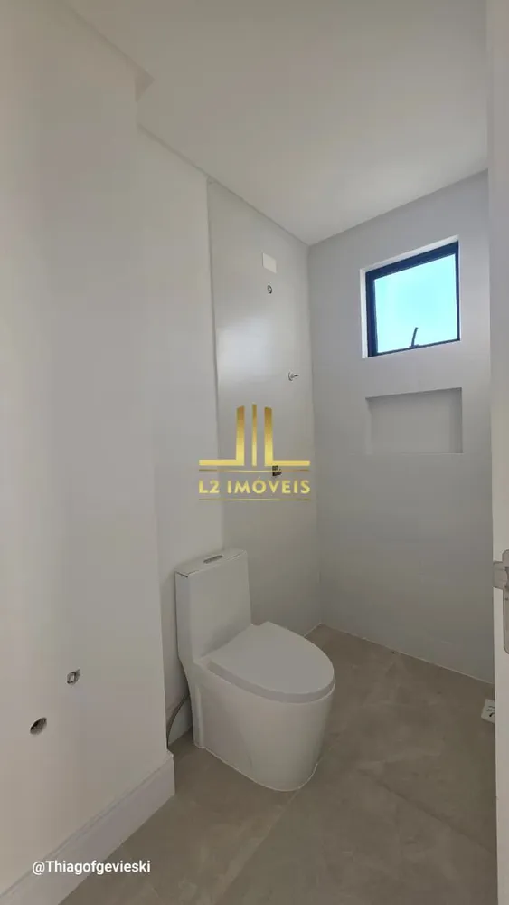 Apartamento, 3 quartos, 114 m² - Foto 6