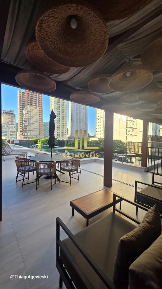 Apartamento, 3 quartos, 114 m² - Foto 9