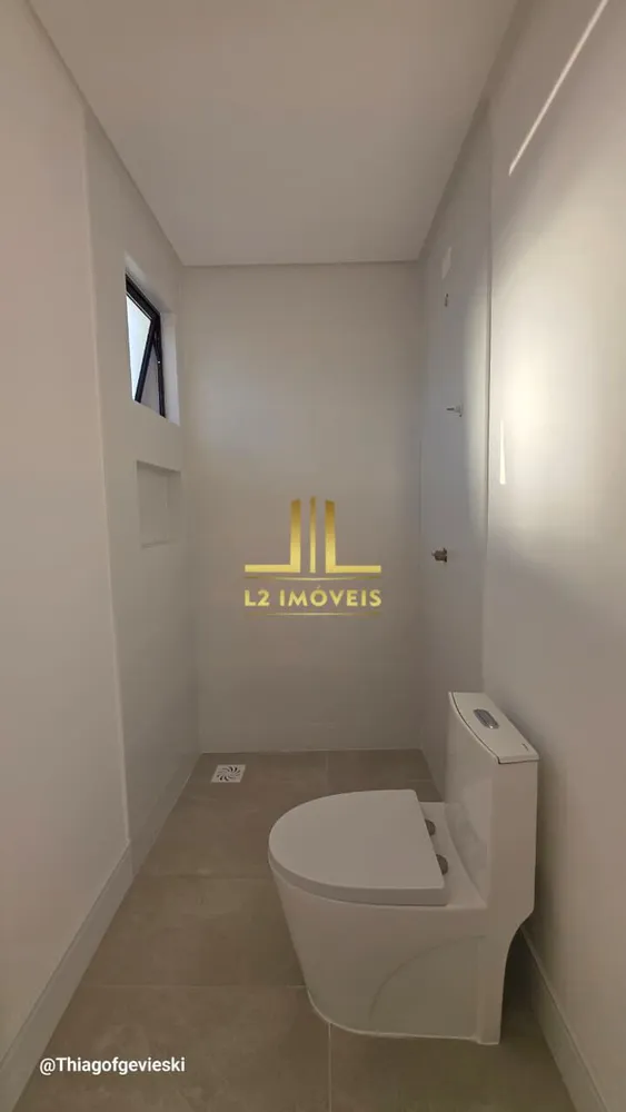 Apartamento, 3 quartos, 114 m² - Foto 3