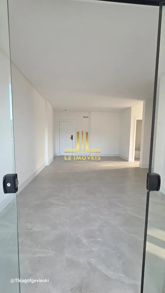 Apartamento, 3 quartos, 114 m² - Foto 8