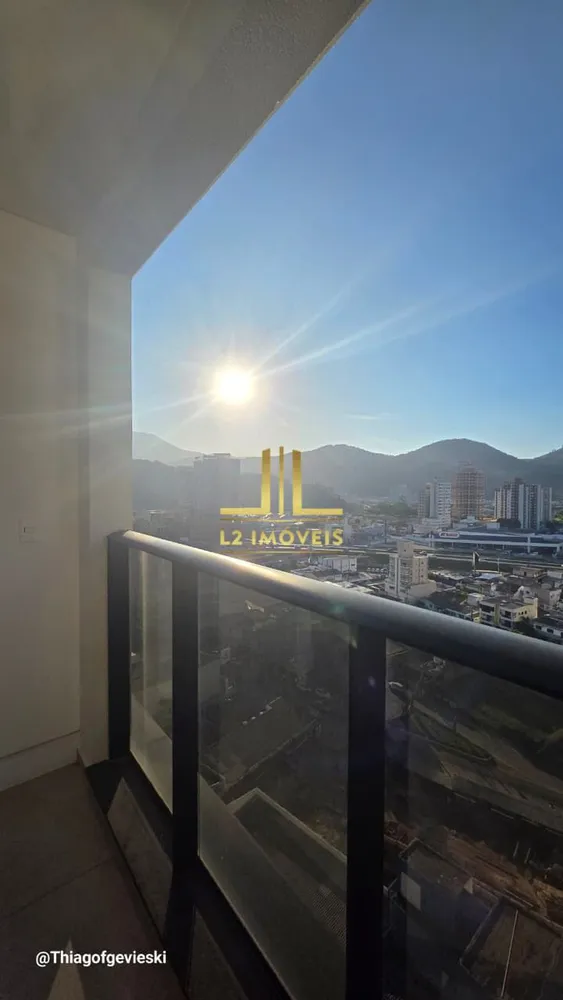 Apartamento, 3 quartos, 114 m² - Foto 7