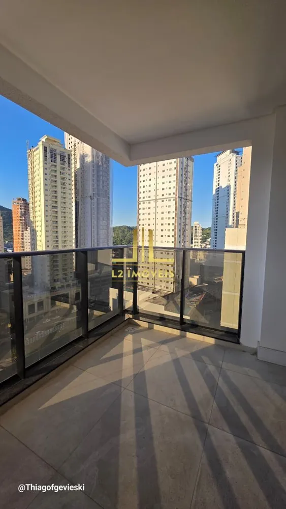 Apartamento, 3 quartos, 114 m² - Foto 5