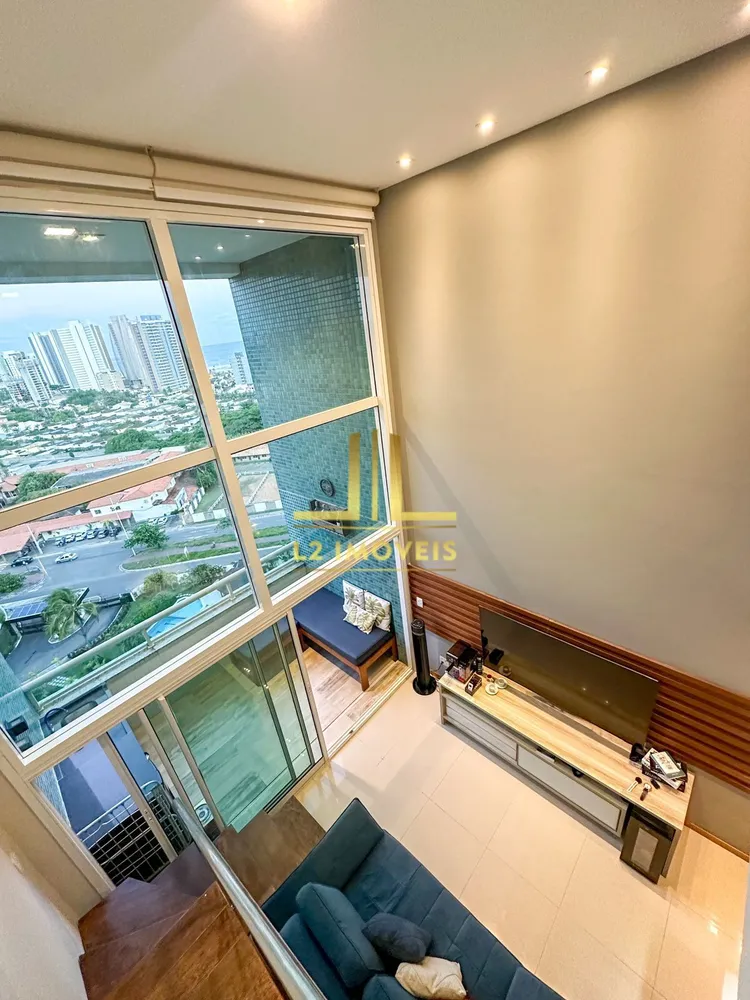 Apartamento, 1 quarto, 60 m² - Foto 4