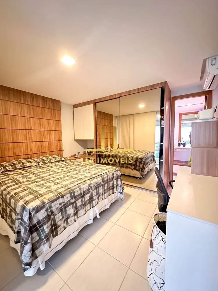 Apartamento, 1 quarto, 60 m² - Foto 11