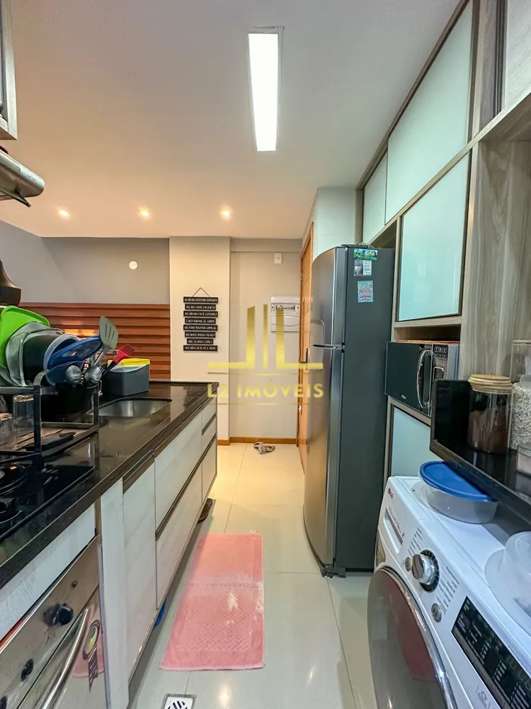 Apartamento, 1 quarto, 60 m² - Foto 8