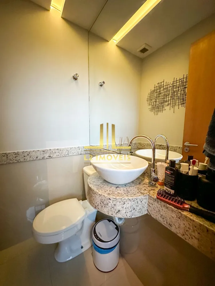 Apartamento, 1 quarto, 60 m² - Foto 16