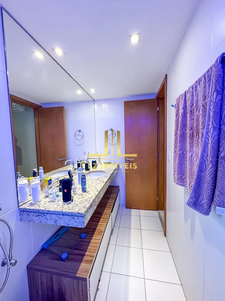 Apartamento, 1 quarto, 60 m² - Foto 15