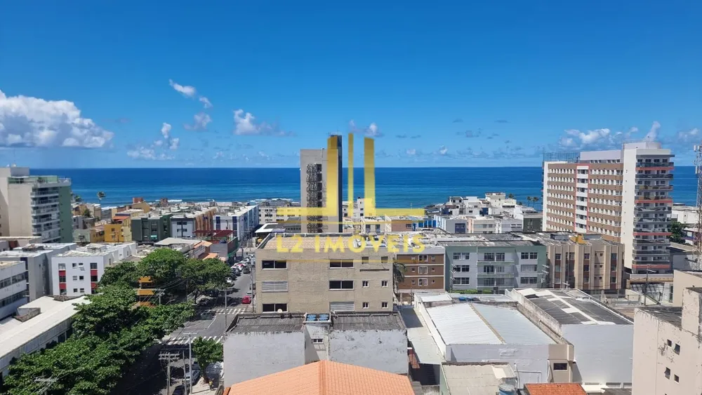 Apartamento, 3 quartos, 130 m² - Foto 4