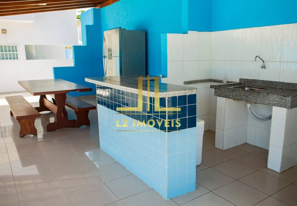 Casa, 5 quartos, 300 m² - Foto 15