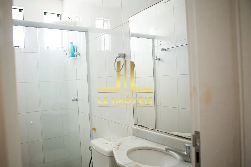 Casa, 5 quartos, 300 m² - Foto 14