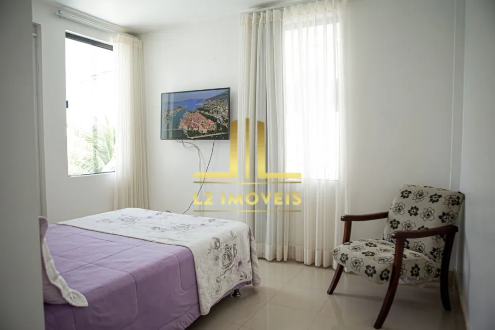 Casa, 5 quartos, 300 m² - Foto 12