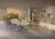 Apartamento, 3 quartos, 130 m² - Foto 1