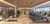 Apartamento, 3 quartos, 130 m² - Foto 3