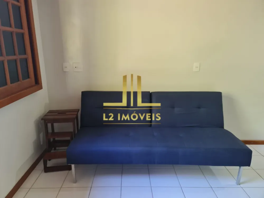 Casa, 1 quarto, 40 m² - Foto 4