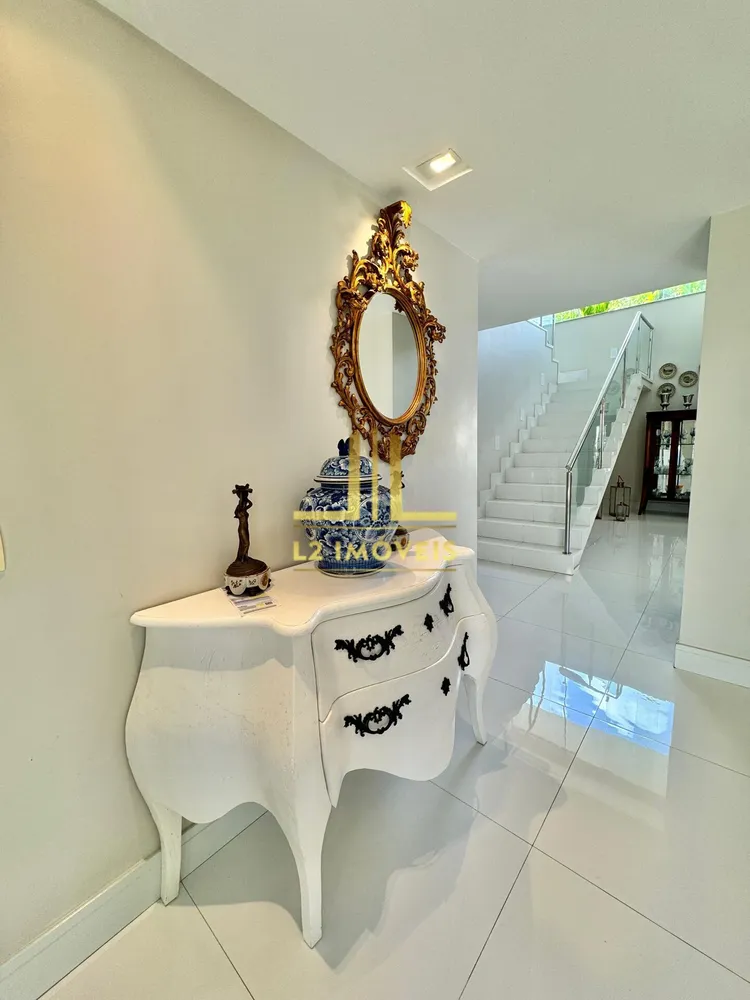 Casa, 4 quartos, 349 m² - Foto 5