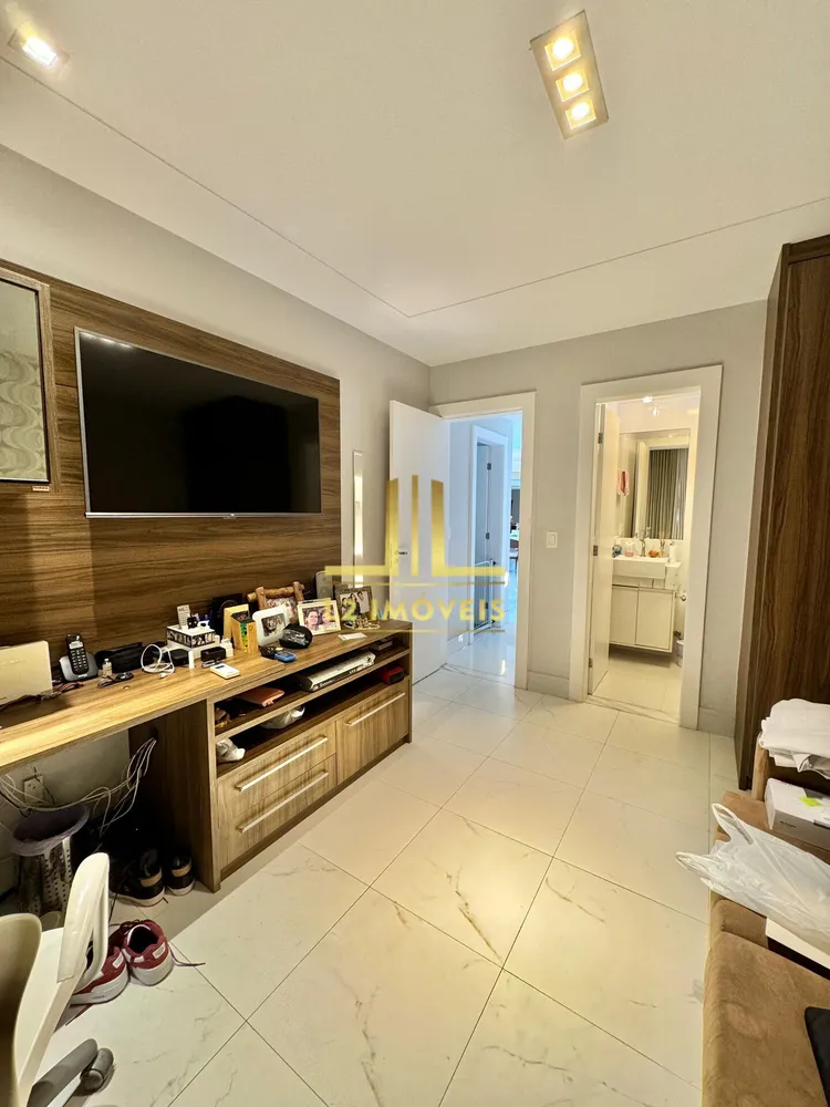 Casa, 4 quartos, 349 m² - Foto 4