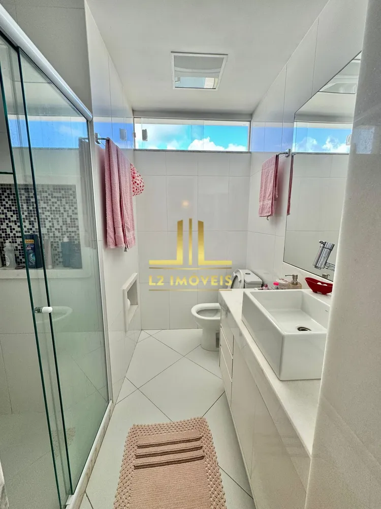 Casa, 4 quartos, 349 m² - Foto 6
