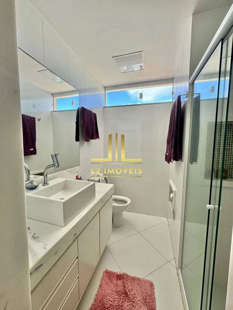 Casa, 4 quartos, 349 m² - Foto 3