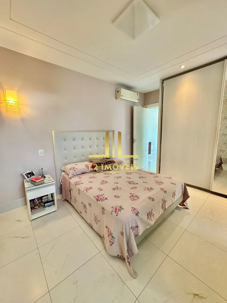Casa, 4 quartos, 349 m² - Foto 2