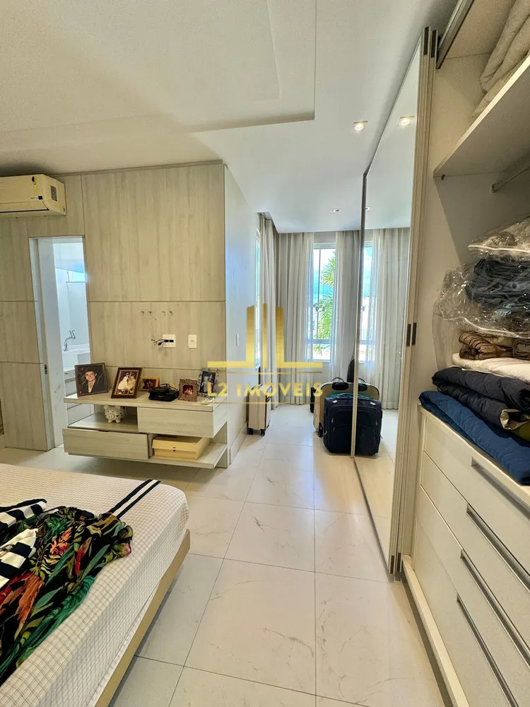 Casa, 4 quartos, 349 m² - Foto 4