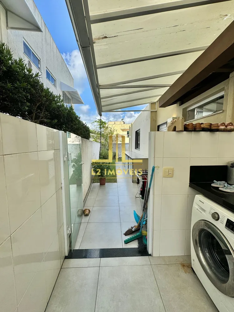 Casa, 4 quartos, 349 m² - Foto 7