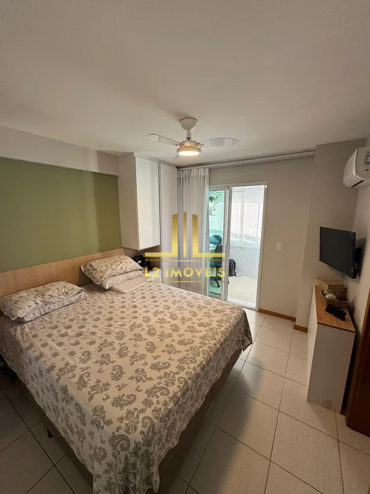 Apartamento, 2 quartos, 90 m² - Foto 4