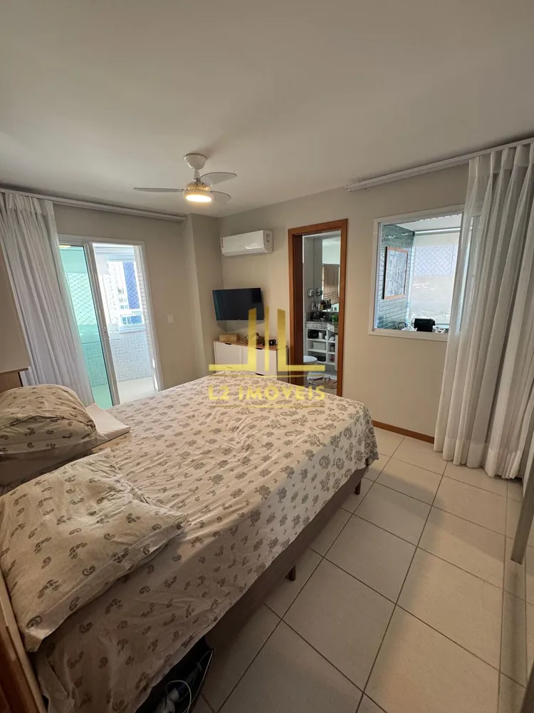 Apartamento, 2 quartos, 90 m² - Foto 1