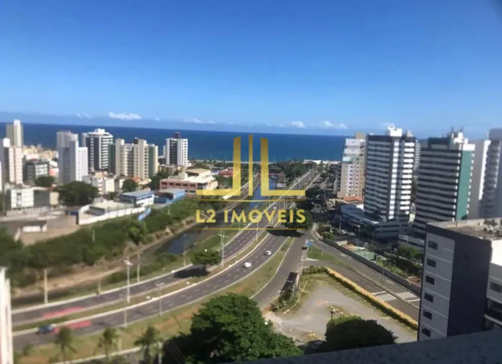 Apartamento, 4 quartos, 244 m² - Foto 4