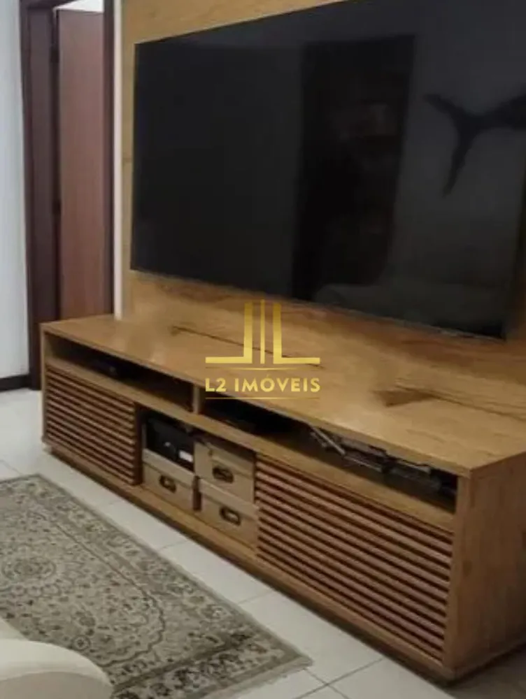 Apartamento, 4 quartos, 244 m² - Foto 8