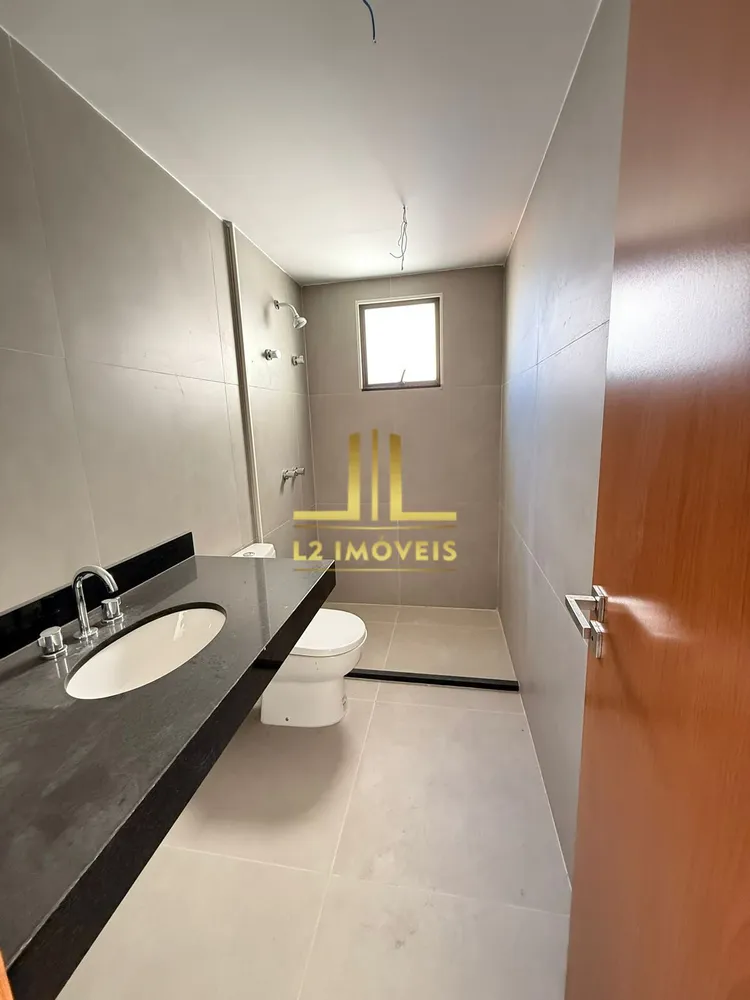 Apartamento, 3 quartos, 155 m² - Foto 5