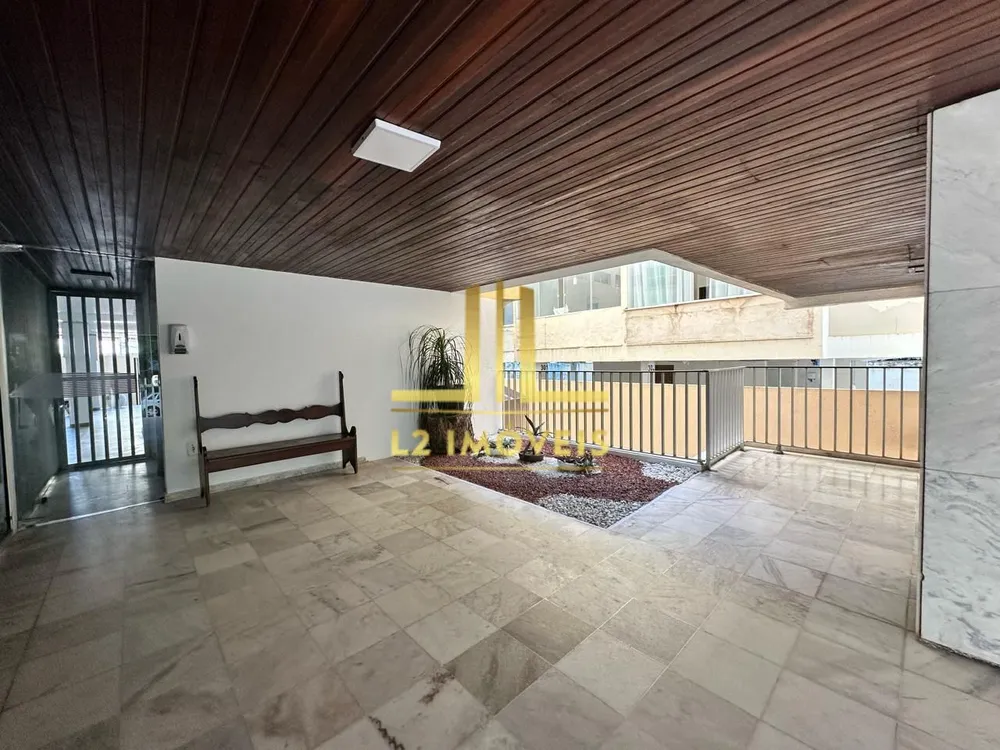 Cobertura, 4 quartos, 378 m² - Foto 5
